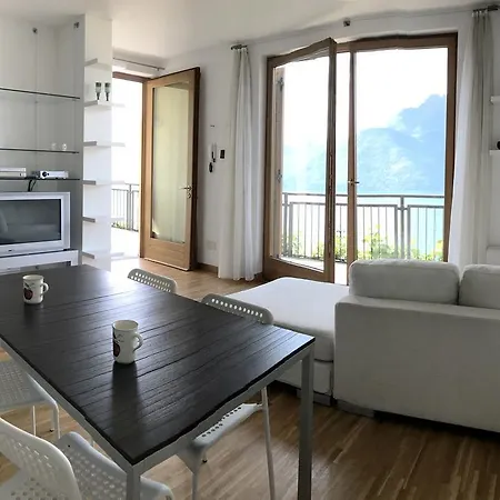 Fairy Tale Appartement *