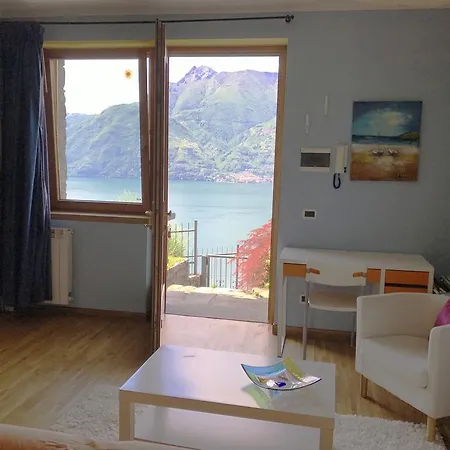 Appartement Fairy Tale