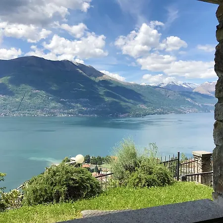 Fairy Tale Appartement *