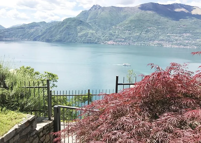 Fairy Tale Bellano